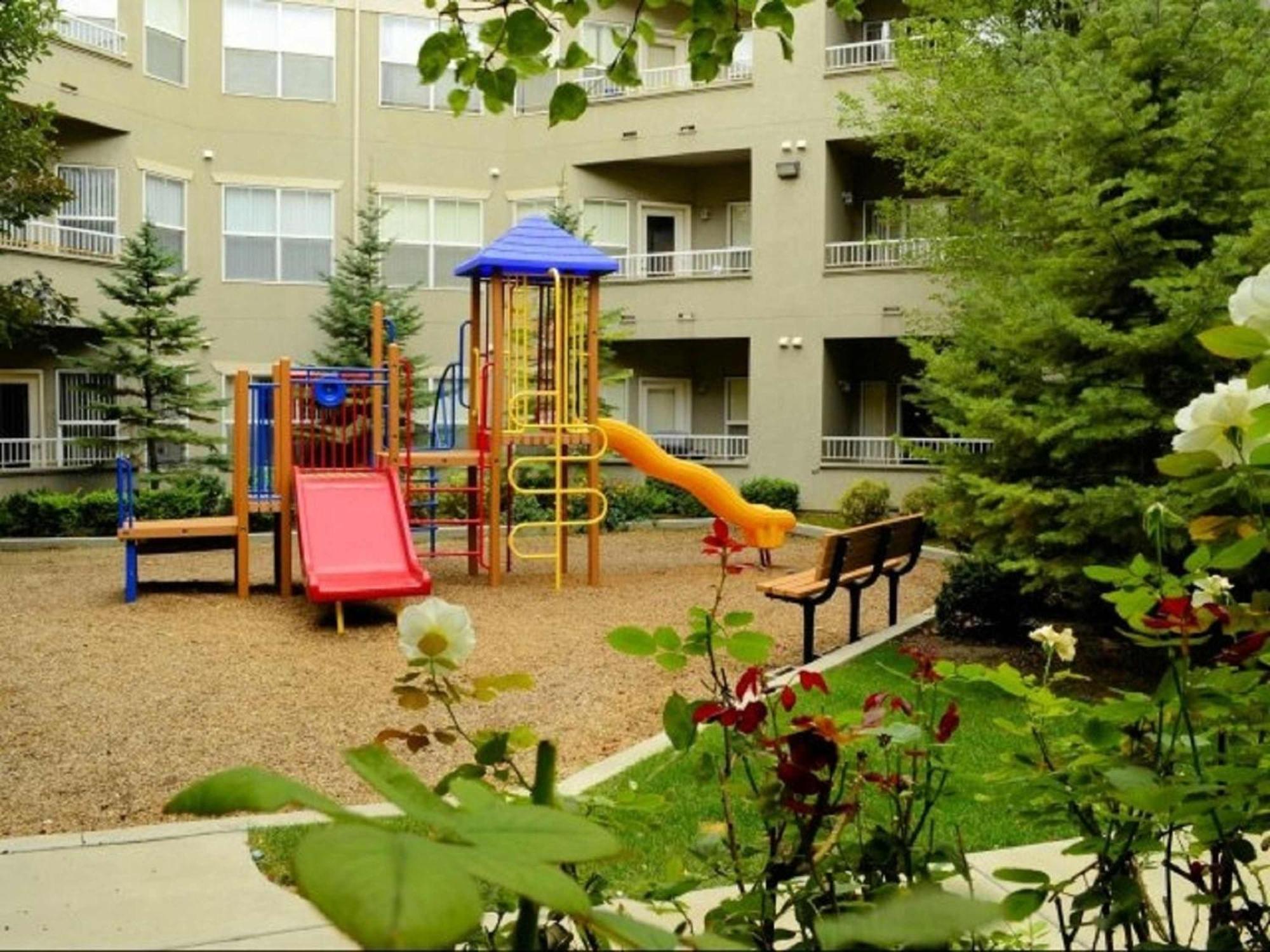 Downtown Condo Near The Convention Center Salt Lake City Kültér fotó