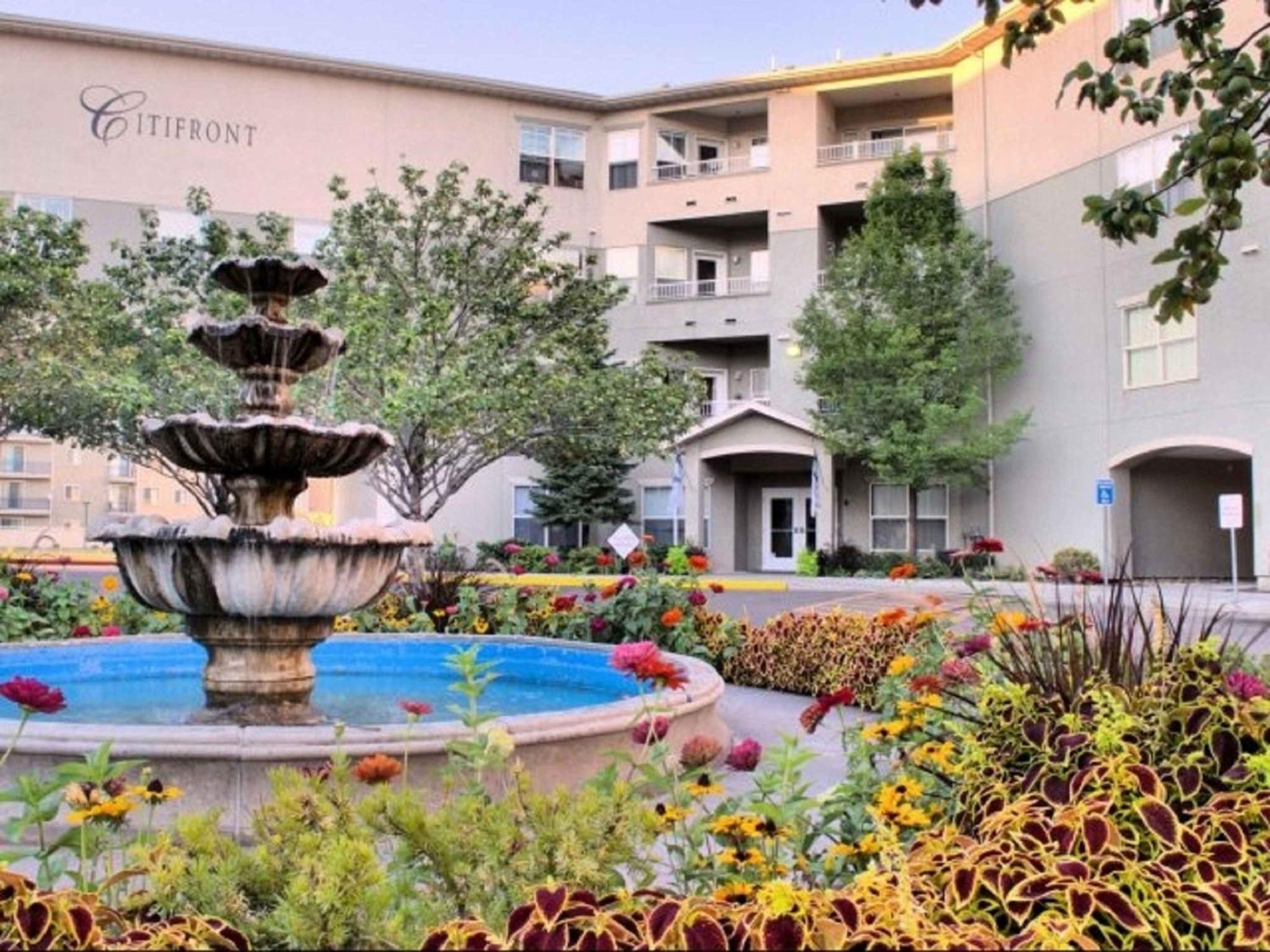 Downtown Condo Near The Convention Center Salt Lake City Kültér fotó